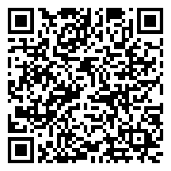 kod QR z danymi kontaktowymi 52517655700000