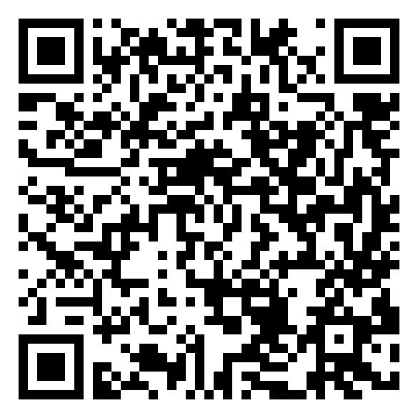 kod QR z danymi kontaktowymi 02131620900000
