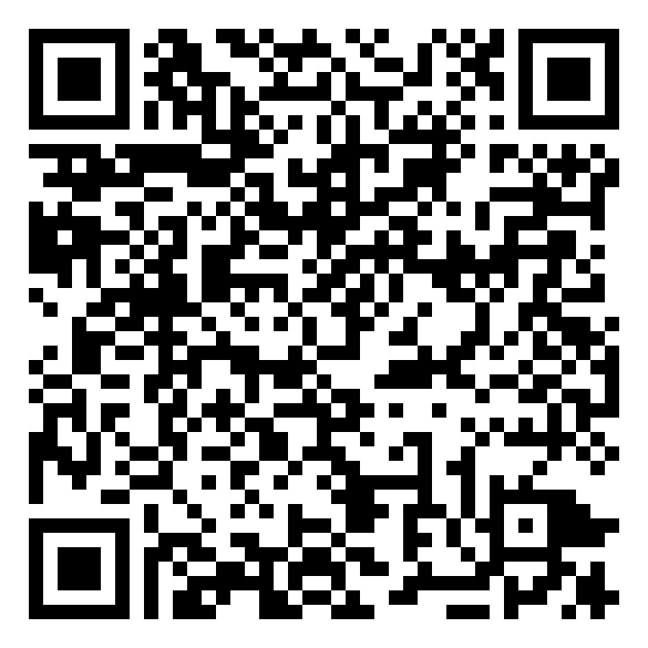 kod QR z danymi kontaktowymi 38768478300000