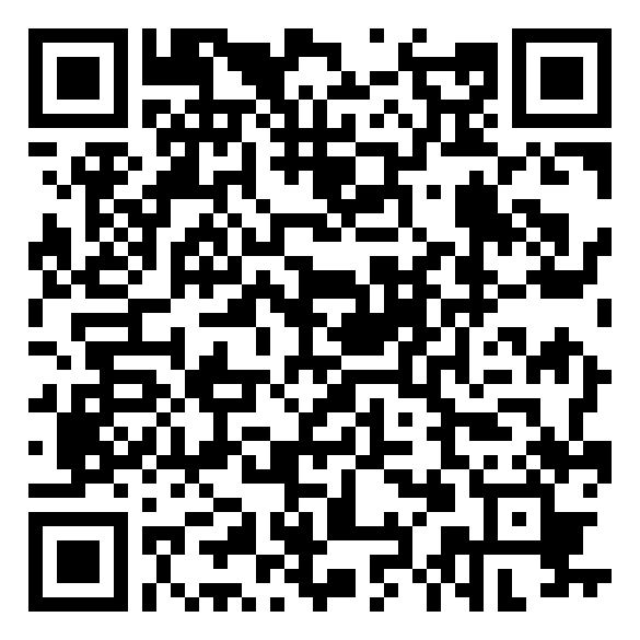 kod QR z danymi kontaktowymi 38648058700000