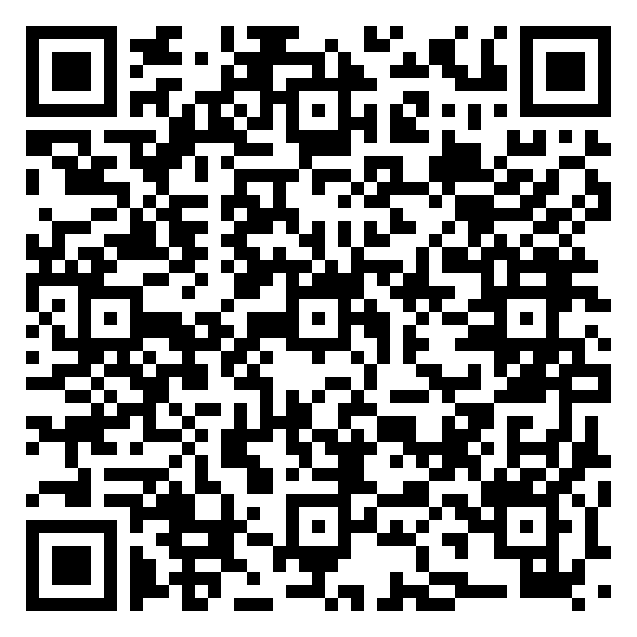 kod QR z danymi kontaktowymi 38903894600000