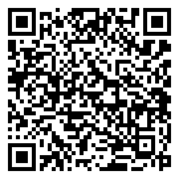 kod QR z danymi kontaktowymi 52971344300000