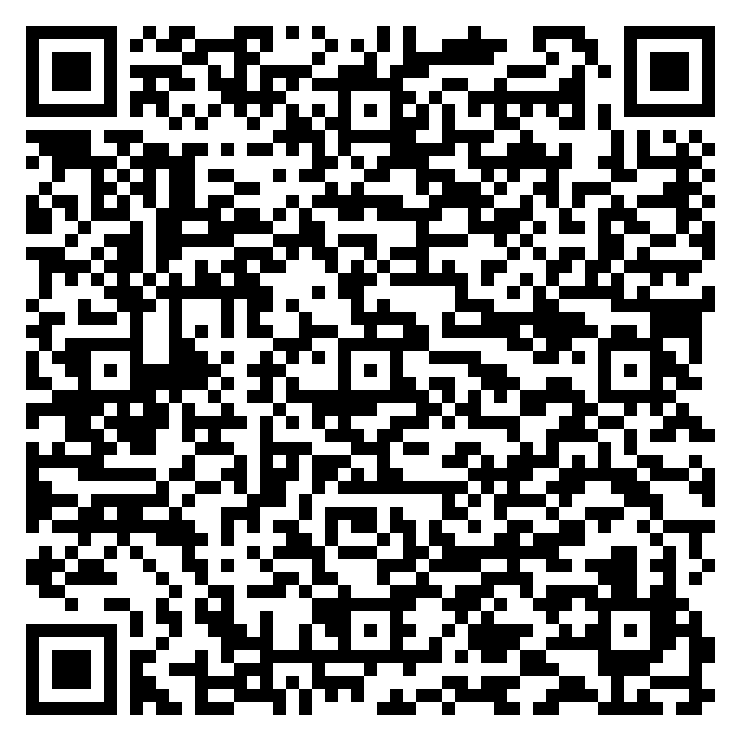 kod QR z danymi kontaktowymi 08118561100000