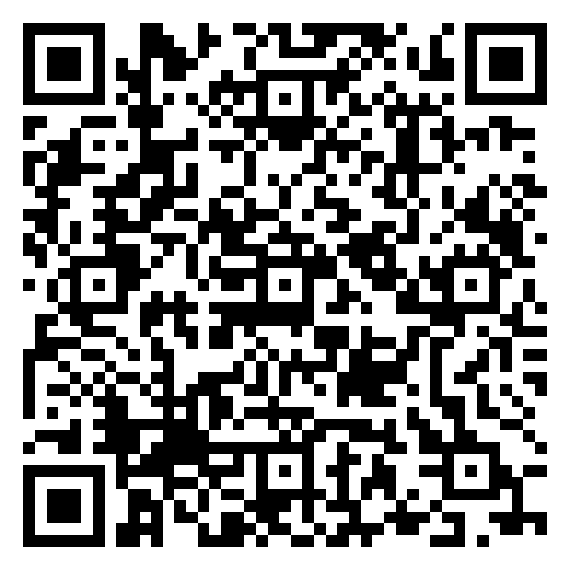 kod QR z danymi kontaktowymi 08033598800000