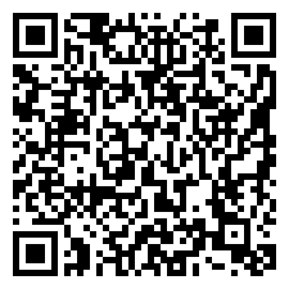 kod QR z danymi kontaktowymi 36036631100000