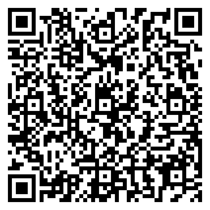 kod QR z danymi kontaktowymi 85052969100000