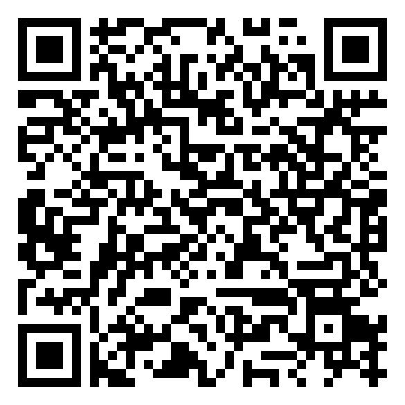 Ftt Poland Simiński Knop kod QR z danymi kontaktowymi kod QR z danymi kontaktowymi 38513157700000