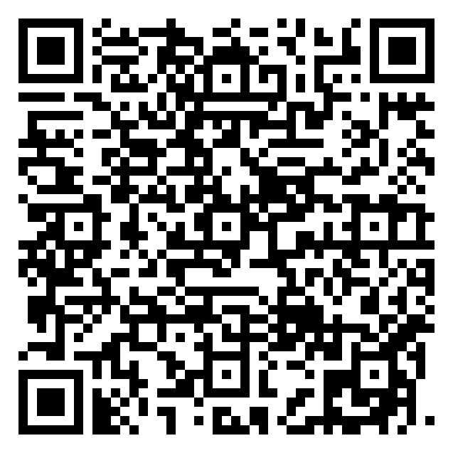 Ftt Poland kod QR z danymi kontaktowymi kod QR z danymi kontaktowymi 36559129000000