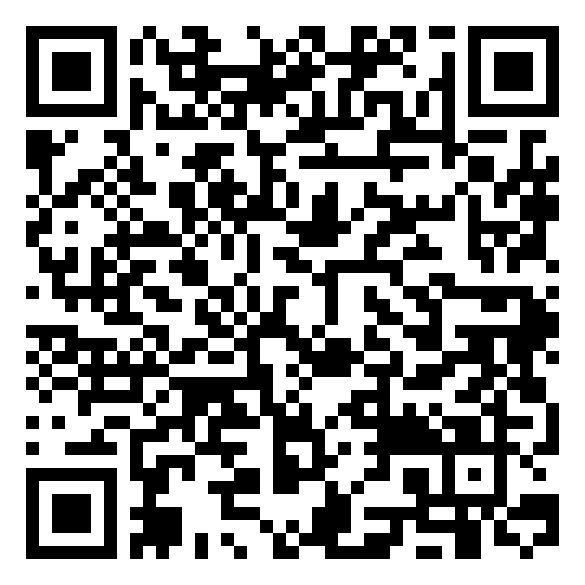 kod QR z danymi kontaktowymi 52800419900000