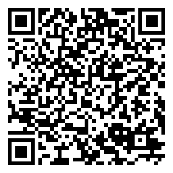 kod QR z danymi kontaktowymi 36882997000000