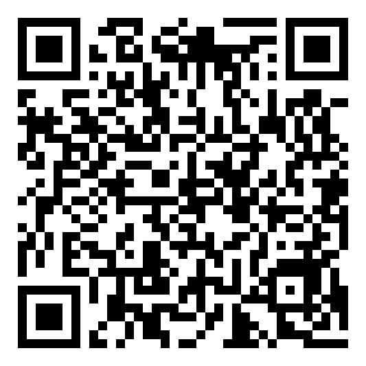 kod QR z danymi kontaktowymi 30224010100000