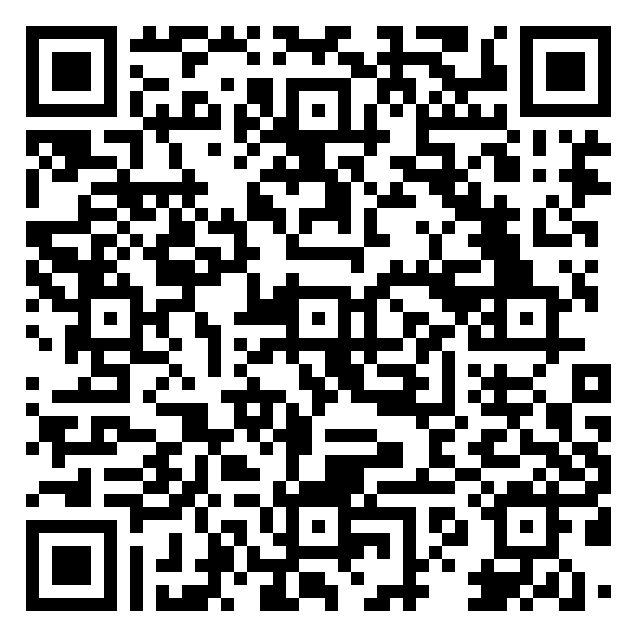 kod QR z danymi kontaktowymi 26075845100000