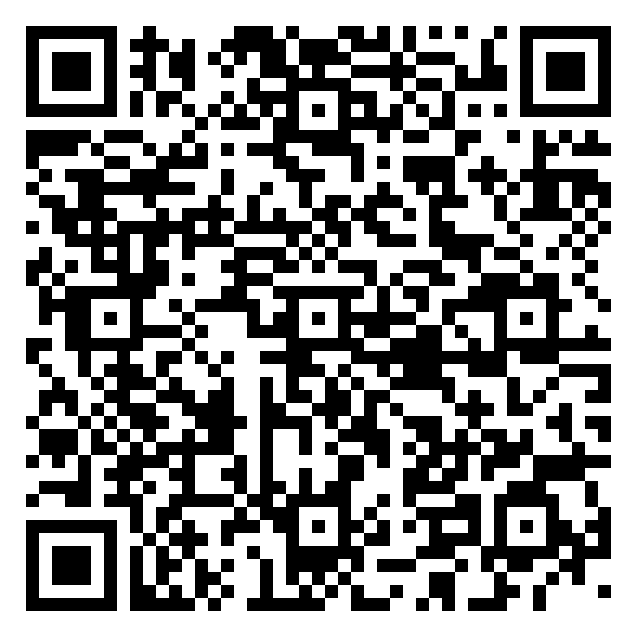 kod QR z danymi kontaktowymi 52864054100000