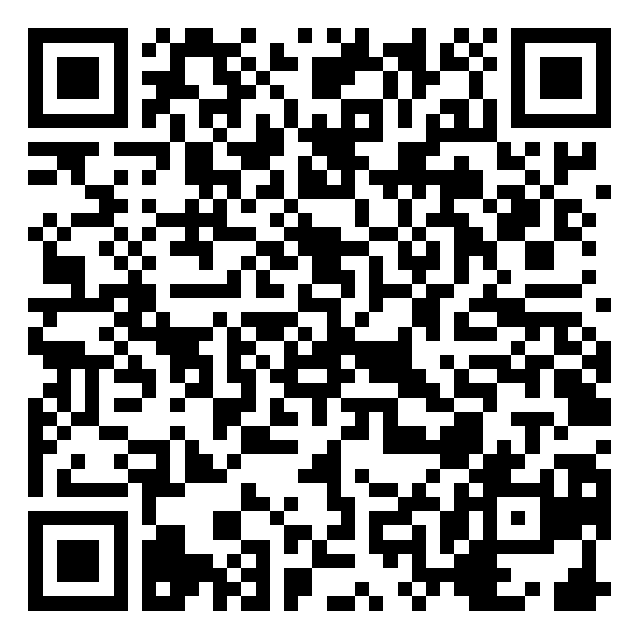 kod QR z danymi kontaktowymi 36620829200000