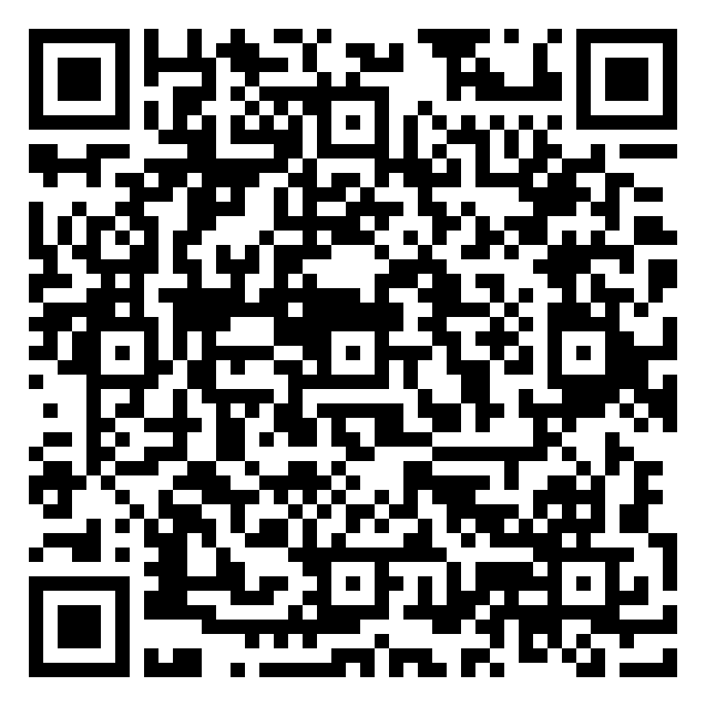 kod QR z danymi kontaktowymi 77090766600000