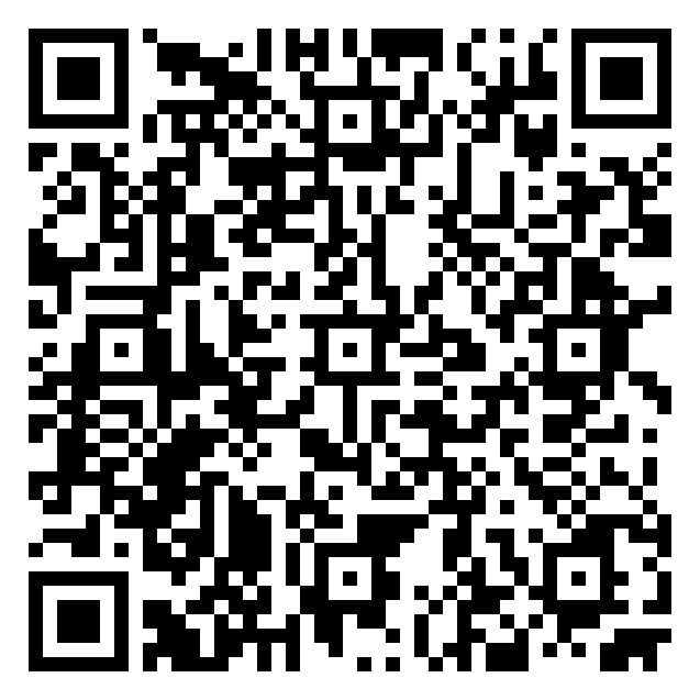 kod QR z danymi kontaktowymi 32151714000000