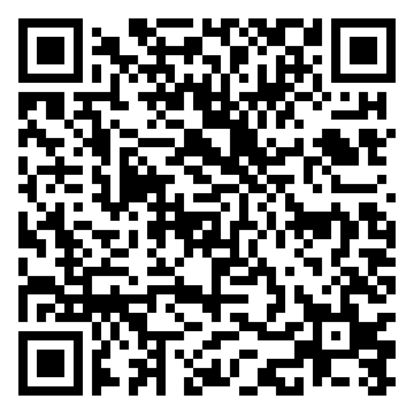 kod QR z danymi kontaktowymi 32155971800000