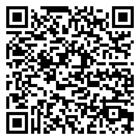 kod QR z danymi kontaktowymi 54236889000000