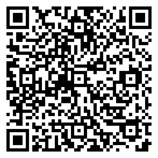 kod QR z danymi kontaktowymi 24147633900000