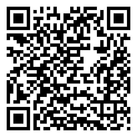 kod QR z danymi kontaktowymi 36836556400000
