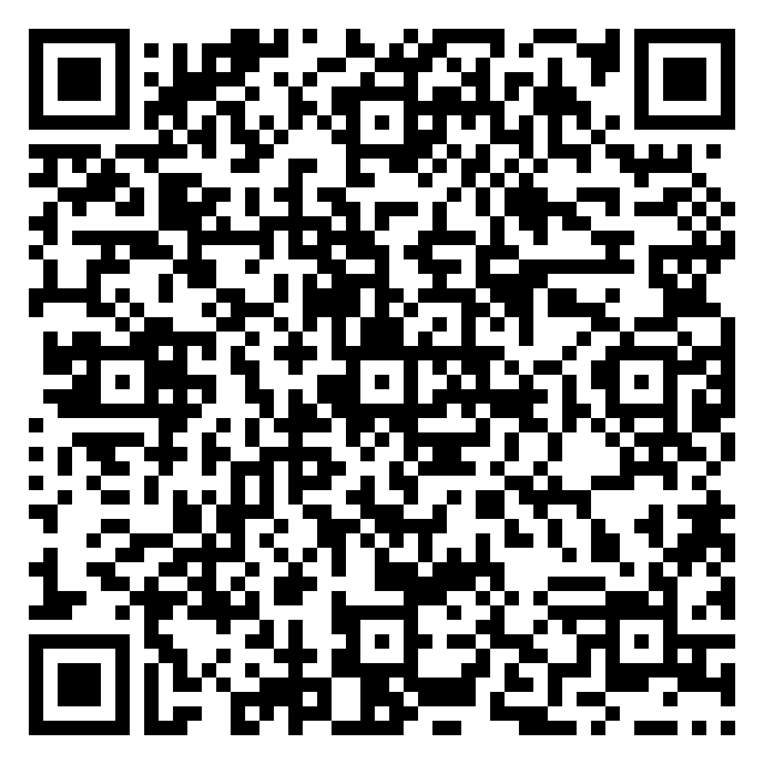 kod QR z danymi kontaktowymi 12263907000000