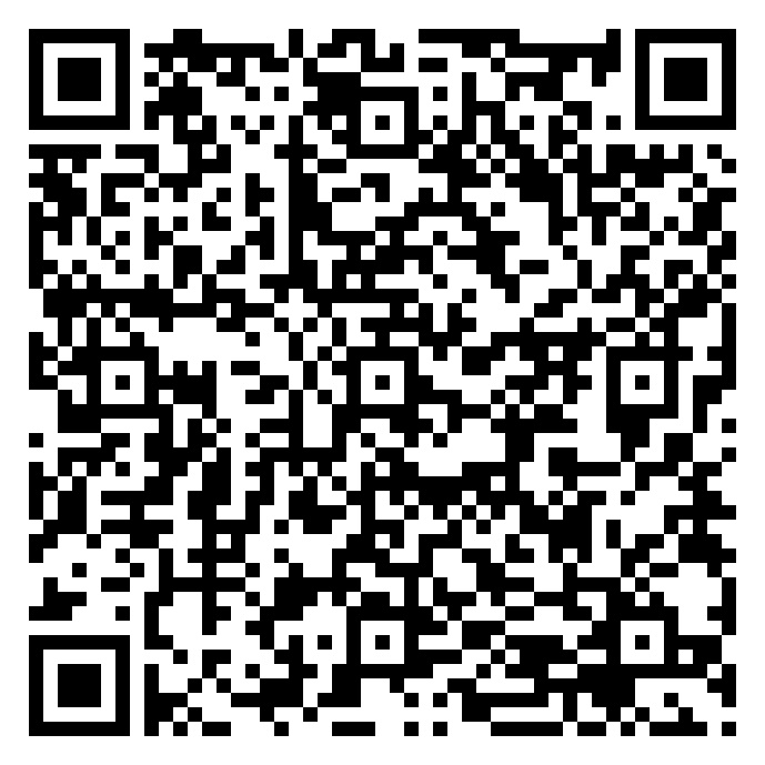 kod QR z danymi kontaktowymi 27366623300000