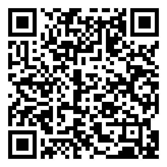 kod QR z danymi kontaktowymi 24362288000000