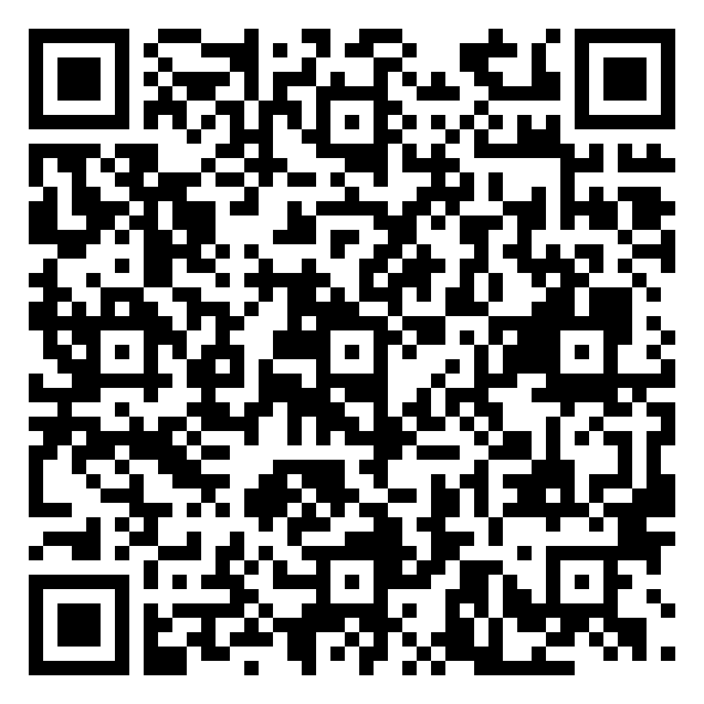 kod QR z danymi kontaktowymi 25102829000000