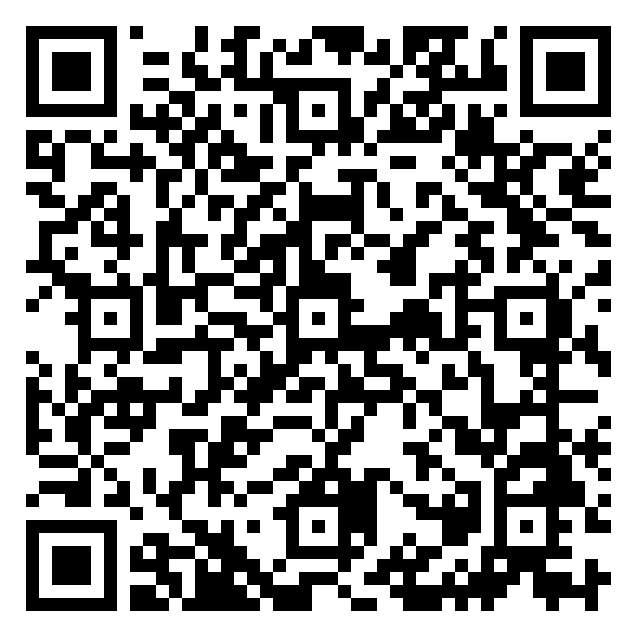 kod QR z danymi kontaktowymi 38577008200000