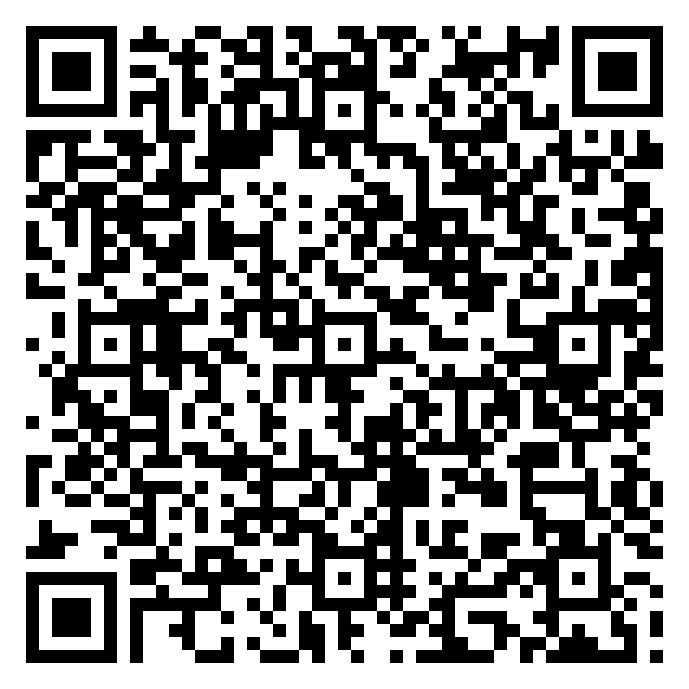 kod QR z danymi kontaktowymi 38588488000000