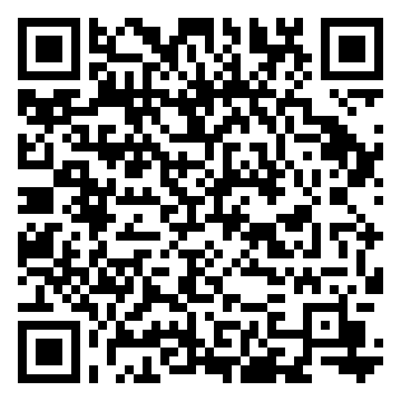 kod QR z danymi kontaktowymi 36981493000000