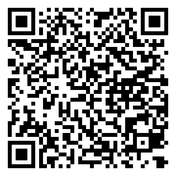 kod QR z danymi kontaktowymi 63454951900000