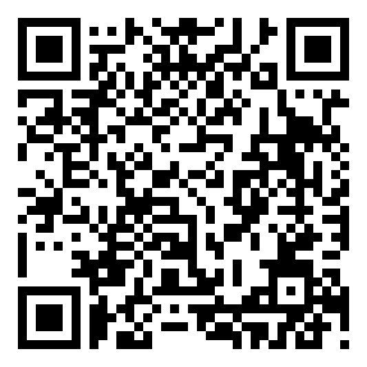 kod QR z danymi kontaktowymi 14269473900000