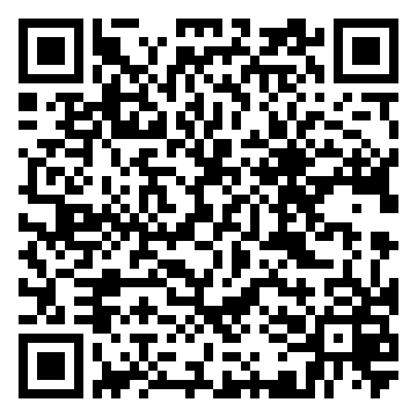 kod QR z danymi kontaktowymi 38216104600000