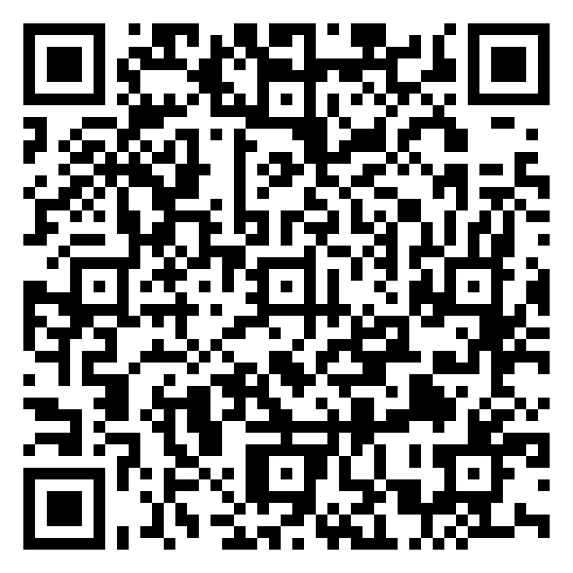 kod QR z danymi kontaktowymi 38220579500000