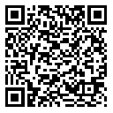 kod QR z danymi kontaktowymi 16025898700000