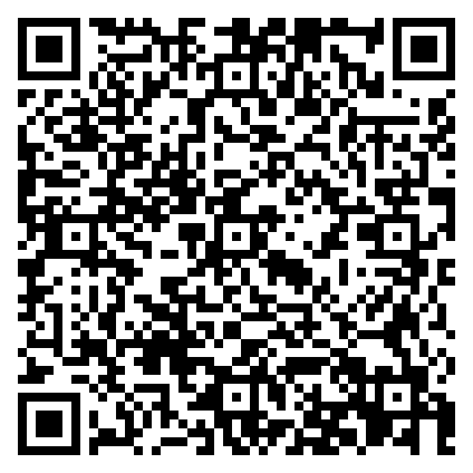 kod QR z danymi kontaktowymi 63091734000000