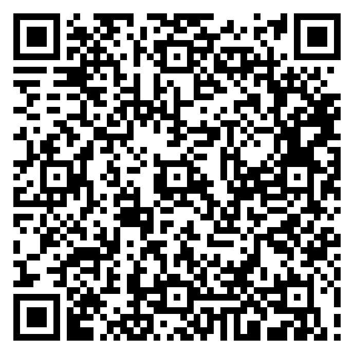 kod QR z danymi kontaktowymi 59029234000000