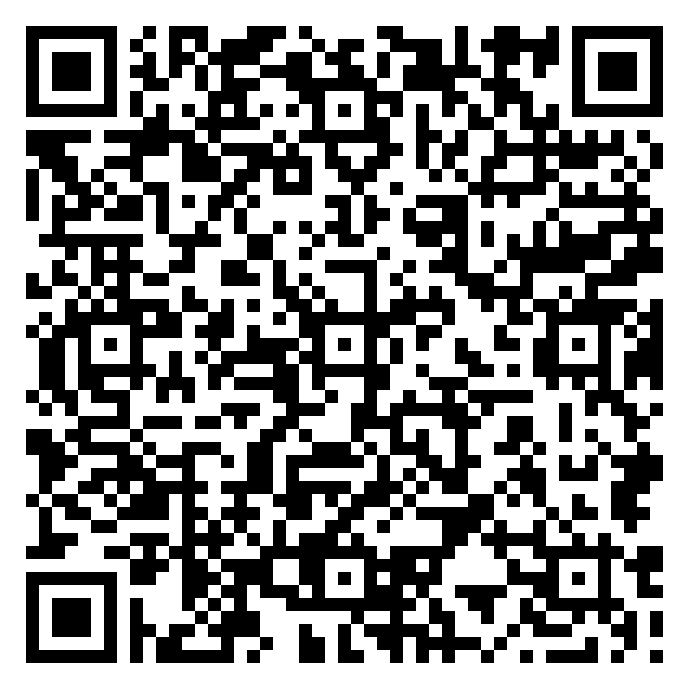 kod QR z danymi kontaktowymi 54307833200000