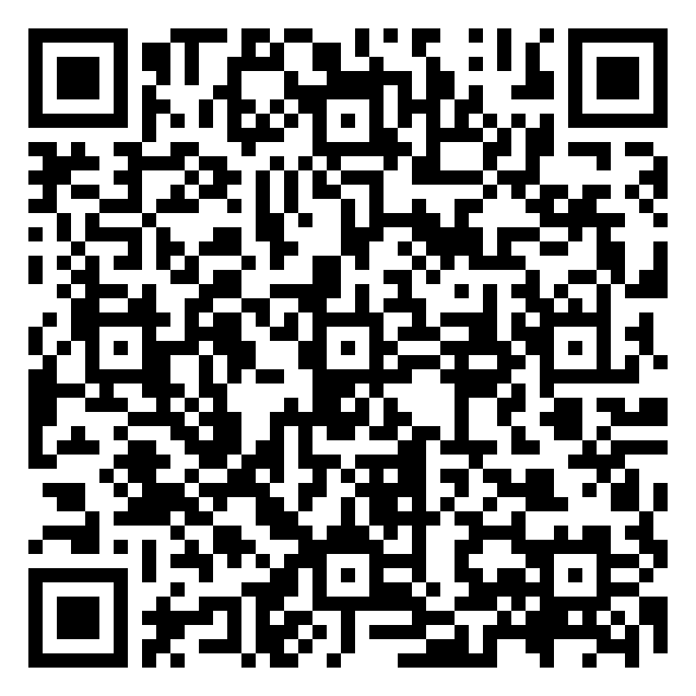 kod QR z danymi kontaktowymi 38889429300000