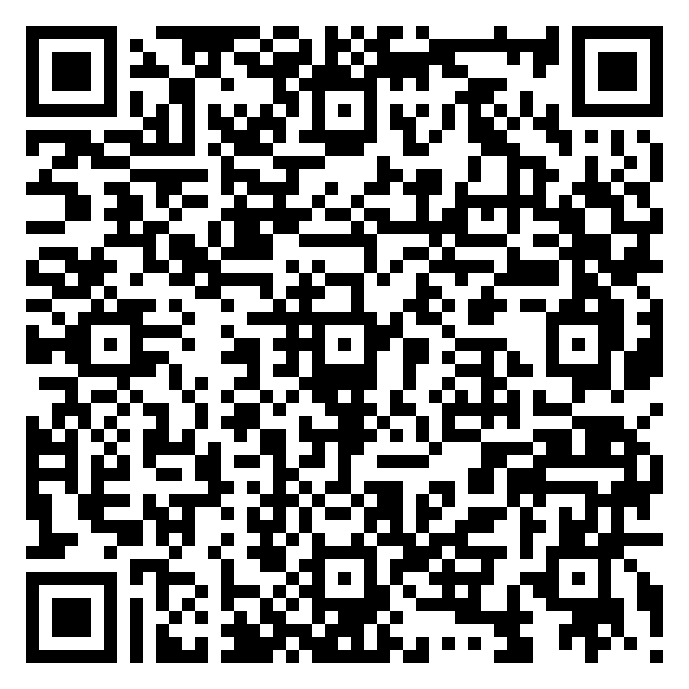 kod QR z danymi kontaktowymi 27269866200000