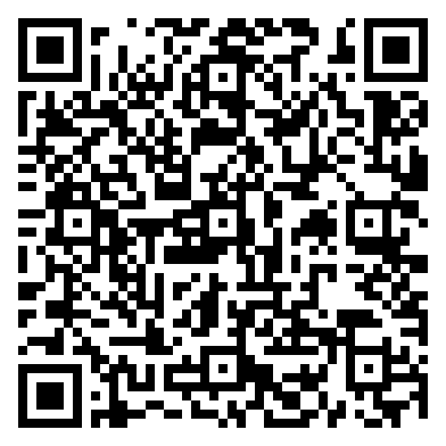 kod QR z danymi kontaktowymi 18015846000000