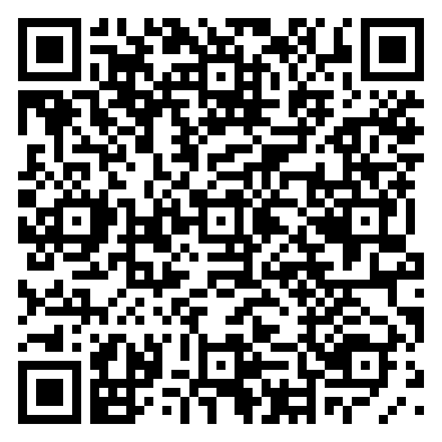 kod QR z danymi kontaktowymi 91136155000000
