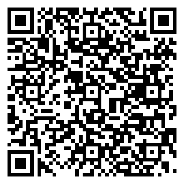 kod QR z danymi kontaktowymi 36982518600000