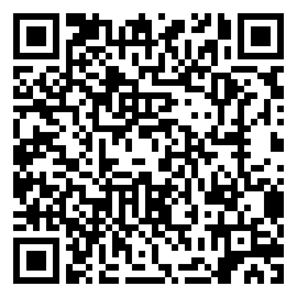 kod QR z danymi kontaktowymi 38552924500000