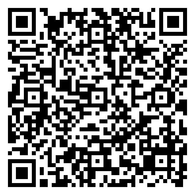 kod QR z danymi kontaktowymi 08083189400000