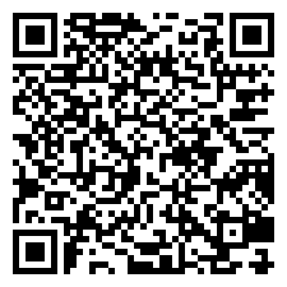kod QR z danymi kontaktowymi 54087579500000