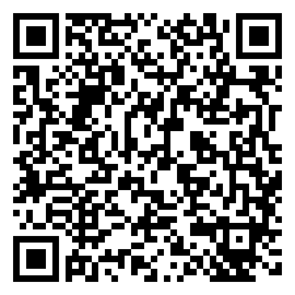 kod QR z danymi kontaktowymi 52472548200000