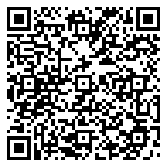 kod QR z danymi kontaktowymi 15187144000000