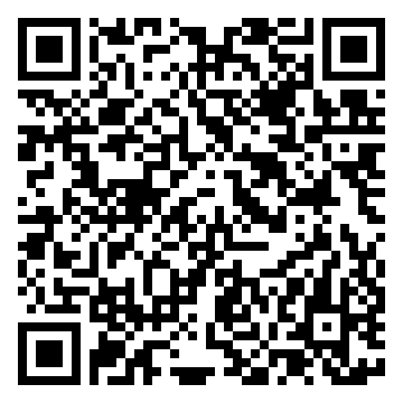 kod QR z danymi kontaktowymi 36989769400000